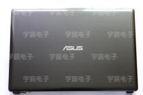 Suitable for ASUS ASUS X450 X450C X450CC X450V X450VC A shell cover D shell