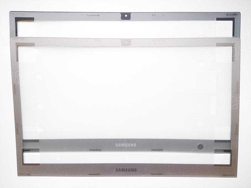 Suitable for Samsung 780Z5E 880Z5E 870Z5G 870Z5E 770Z5E B shell screen frame shell