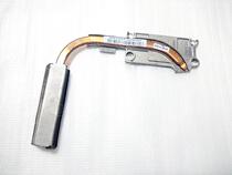 Suitable for Lenovo G455 radiator G455 heat sink G455 set display AMD CPU