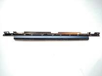 Suitable for Samsung 780Z5E 880Z5E 870Z5G 870Z5E 770Z5E screen shaft cover shaft cover