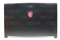 Applicable MSI GE62 GE62MVR GE62VR GE72 GE72VR 16J1 16J2 16J3 A shell