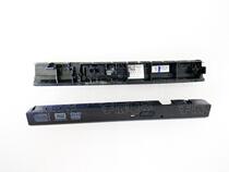 New applicable Dell N4050 M4040 V1440 V1450 optical drive panel baffle optical drive cover
