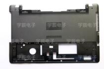 Applicable ASUS ASUS X550VC bottom shell X550V D shell X550 X550C Back cover X550CC Shell