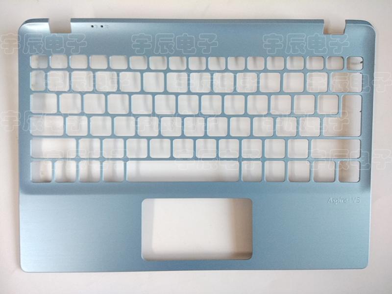 Acer Acer Aspire V5-122 C Case V5-132 C Case V5-122P C Case Palm Rest