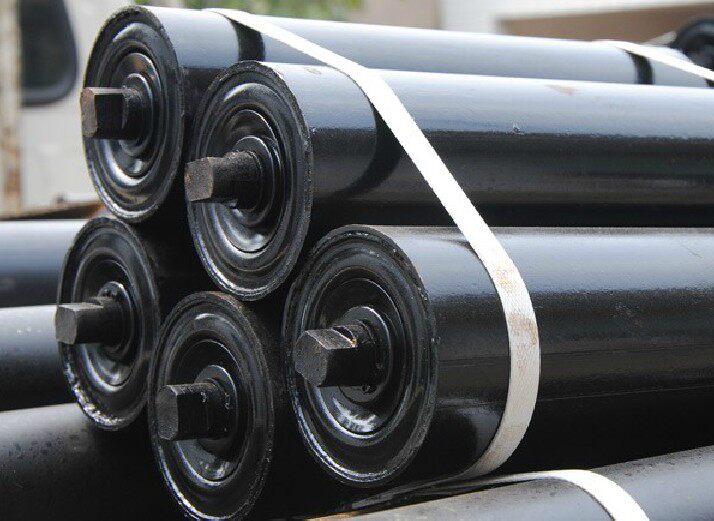 Zhejiang three-dimensional super roller thickening warranty for one year