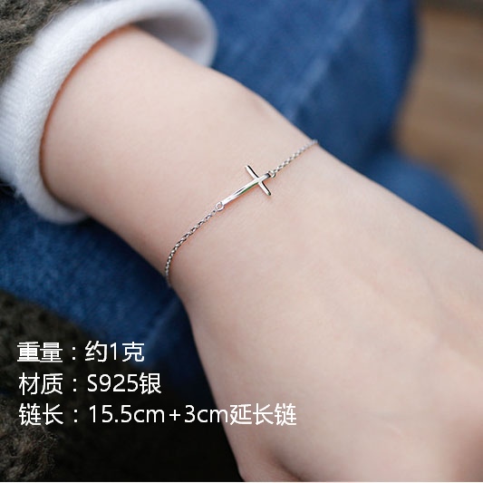 Christian ornaments 925 silver cross fine handmade cross silver handmade ornament gift gift