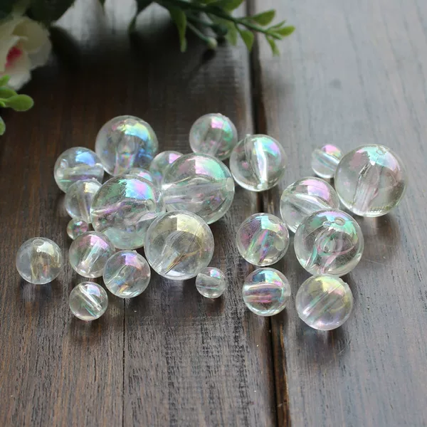 Товары от 欧派diy饰品配件