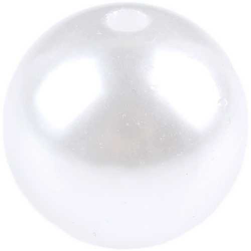 Бусины из жемчуга ручной работы, китайская шпилька, кисть, коробка для хранения, декор, 3-20мм