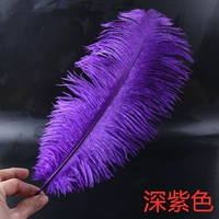 Темно-фиолетовый