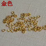 Аксессуары, аксессуар, серьги, мобильный телефон, ожерелье, DIY, 50 шт, цвет