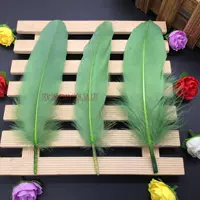 10 штук военного зеленого 1 штука