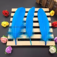 10 штук озера синий 1 штук