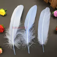 Светло -голубой (50)