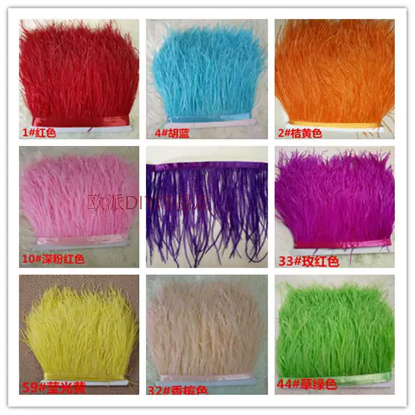 Товары от 欧派diy饰品配件