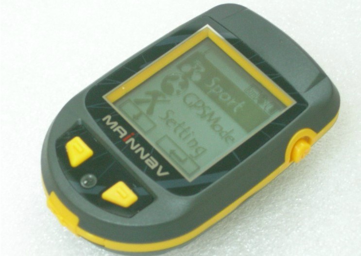 Value-leading multi-function Bluetooth GPS stopwatch cycling bicycle accessories spike Changtian Holux 245 260