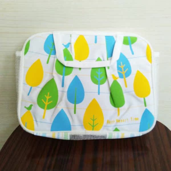 Sac de sport - Ref 14005 Image 23