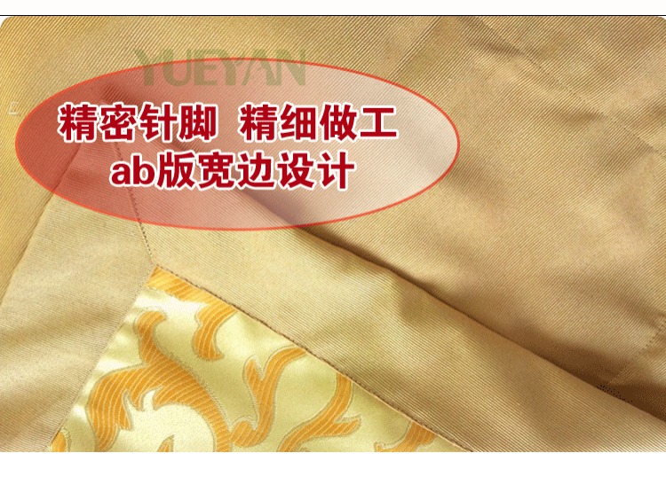 giường ngủ khách sạn cờ cuối giường khăn sang trọng bao gồm hiện đại pad phong cách châu Âu cuối giường để lấy khăn khách sạn bán buôn bộ đồ giường tùy chỉnh - Trải giường ga phủ giường everon