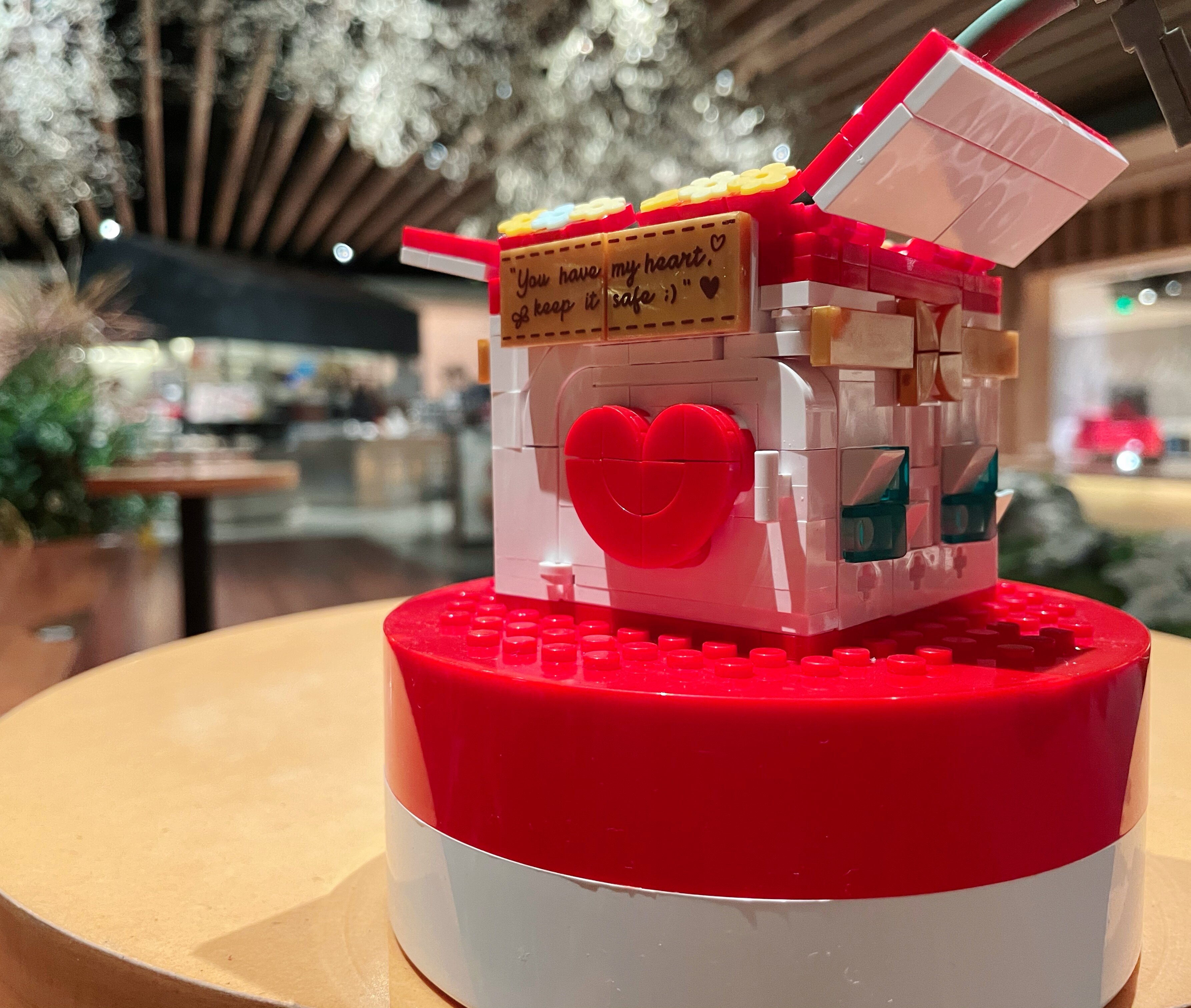 /