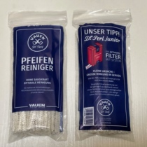 Huayun VAUEN white 80-count cotton strip tool imported from Germany