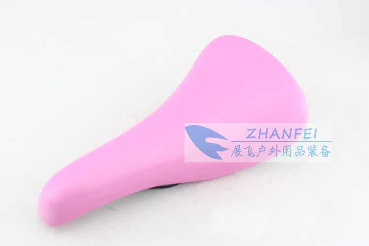 Selle de vélo - Ref 2352441 Image 21