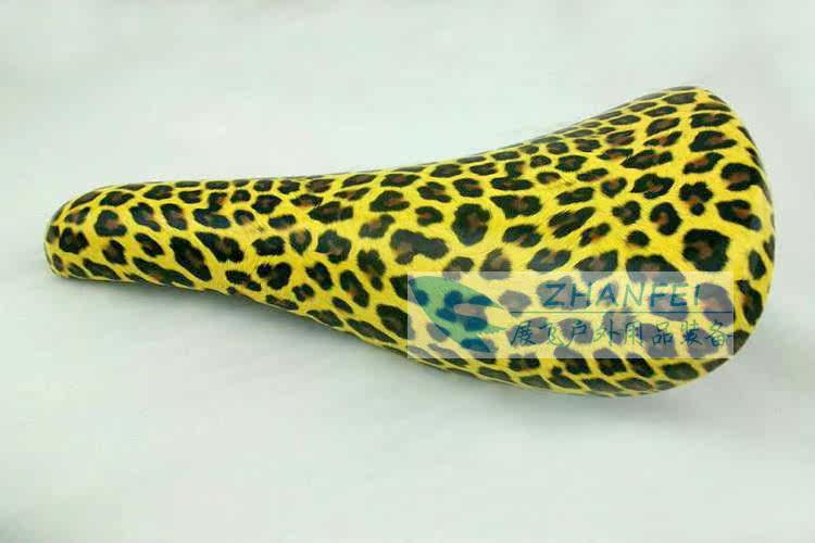 Selle de vélo - Ref 2352441 Image 15