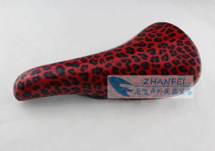 Selle de vélo - Ref 2352441 Image 10