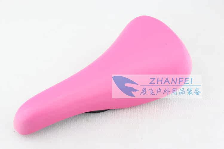 Selle de vélo - Ref 2352441 Image 22