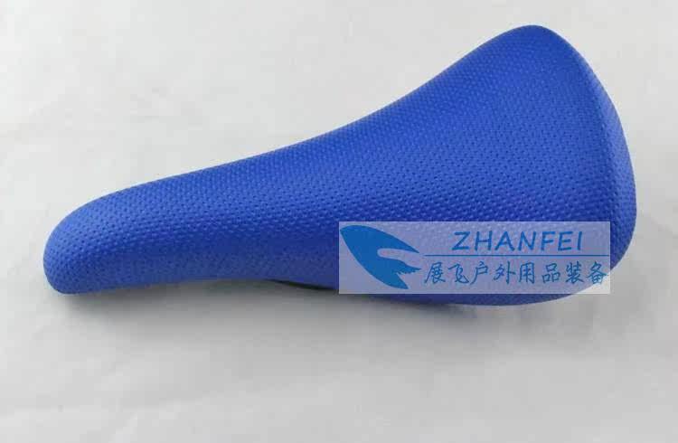 Selle de vélo - Ref 2352441 Image 19