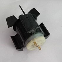  DSH-B type light welding gun motor 700W motor General plastic welding gun special motor+blade