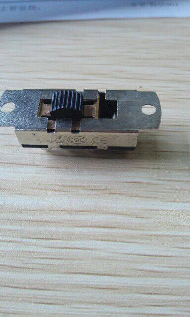 Welding Guns Maple Leaf Switch Electromechanical