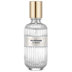 Nước hoa Weigu British Pear và Freesia Nước hoa cô gái nhẹ nhàng sinh viên tươi tự nhiên mẫu thử nghiệm lâu dài gucci nước hoa Nước hoa