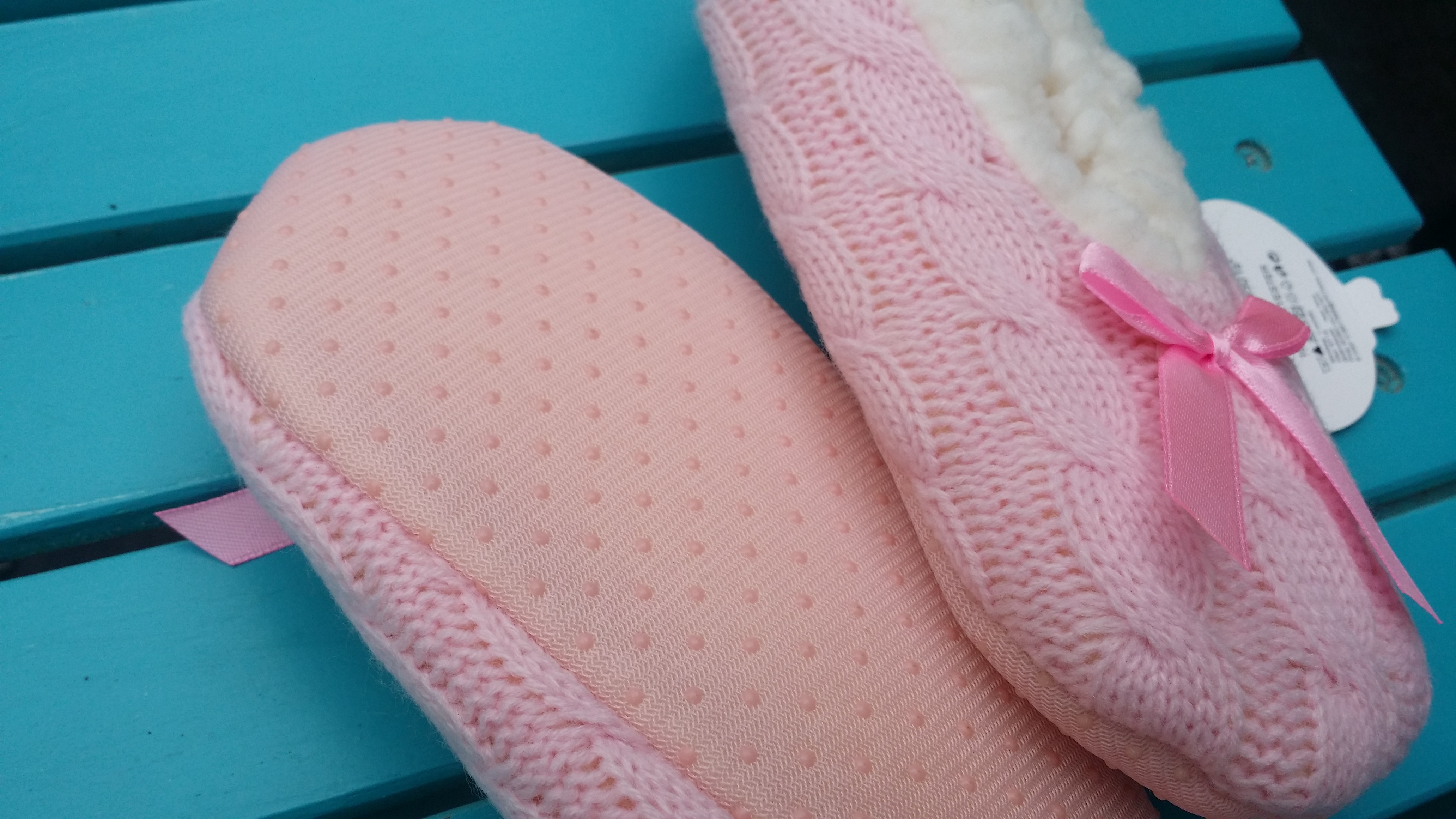 Chaussons enfants en suède pour Toute saison - Ref 1036539 Image 21