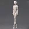 Товары от DollZone