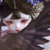 Товары от DollZone