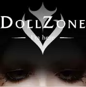 DollZone Freight accessories make up the difference special shot