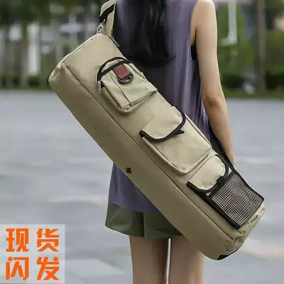 DollZone BJD out of the bag spot 3 points 4 points 6 points doll universal box SD doll official genuine