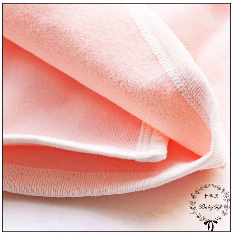 Coffret cadeau pour nouveau-né - vêtements SAMLEE - Ref 1955584 Image 24