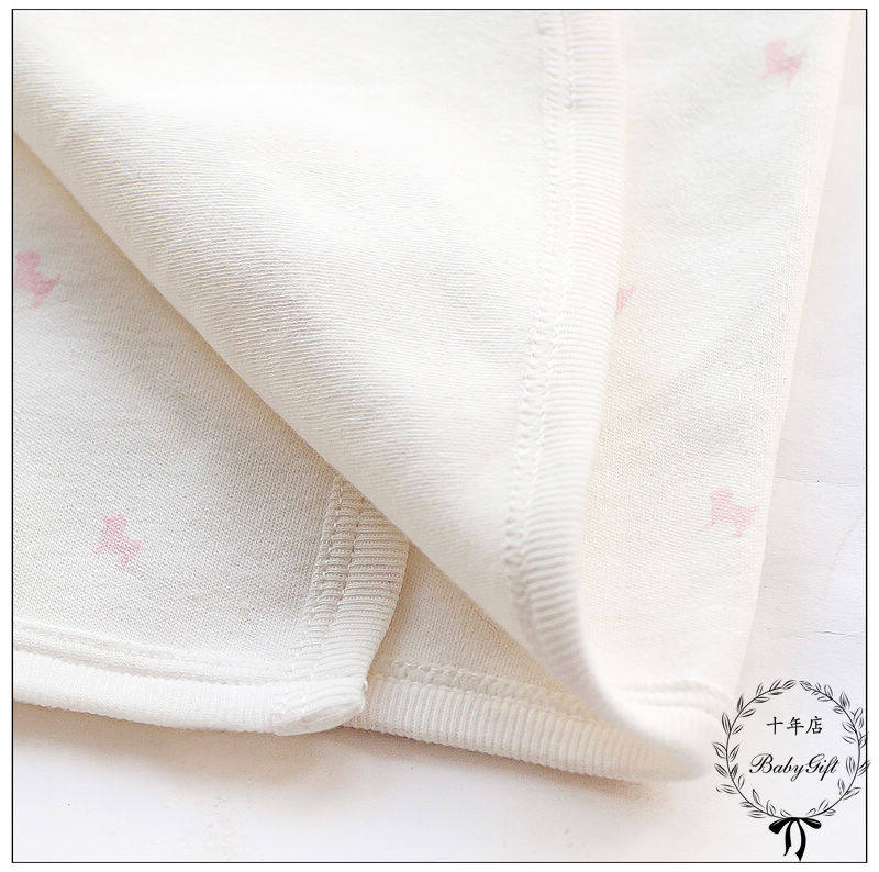 Coffret cadeau pour nouveau-né - vêtements SAMLEE - Ref 1955584 Image 30