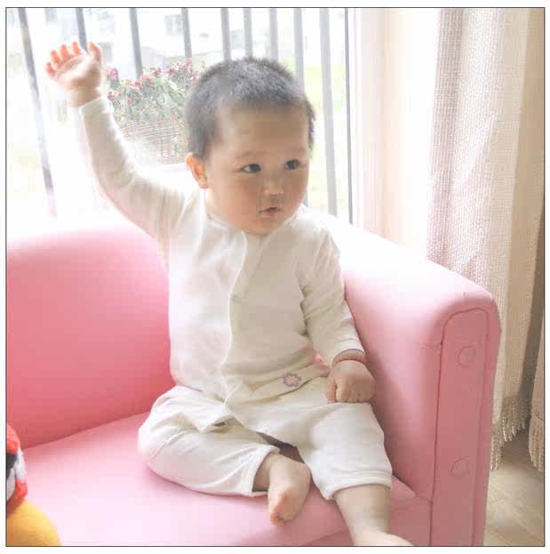 Coffret cadeau pour nouveau-né - vêtements SAMLEE - Ref 1952453 Image 11