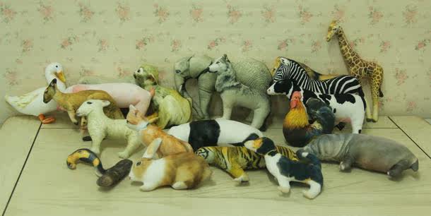 Coffret cadeau pour nouveau-né - vêtements SAMLEE - Ref 1952847 Image 13