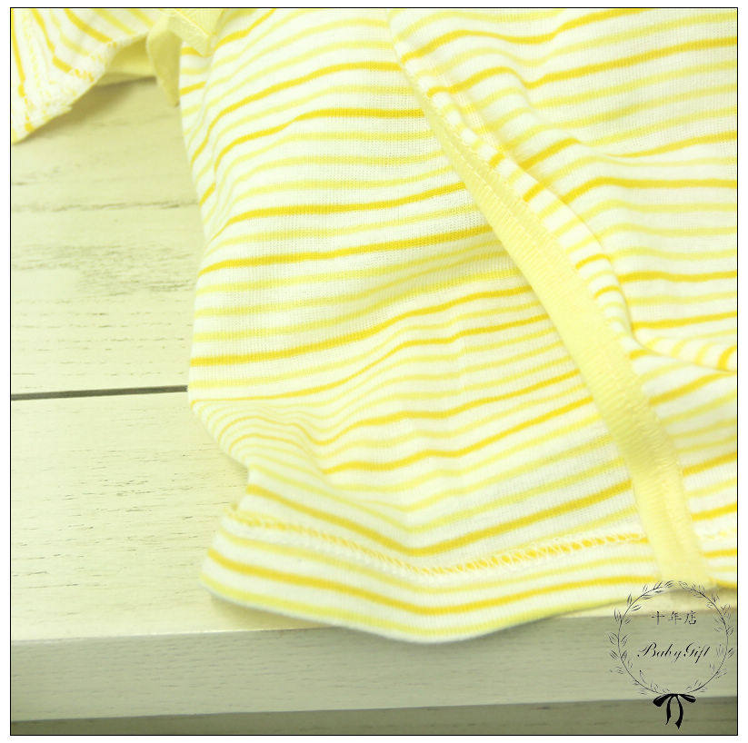 Coffret cadeau pour nouveau-né - vêtements SAMLEE - Ref 1952847 Image 23