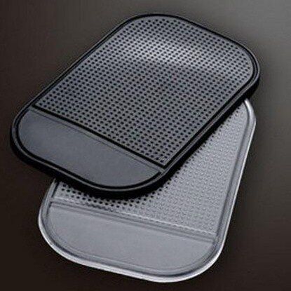 Super 360 degree auto anti - slip pad Vehicle Spider Protection Pad for Vehicle Spider - Sliding Boutique