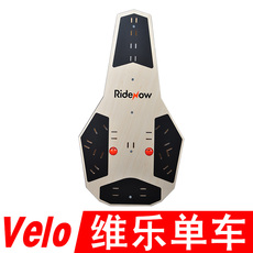 вело инструменты