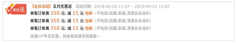 вело инструменты sram axs zipp nsw dt lw xdr 12速 轮组 花鼓 塔基