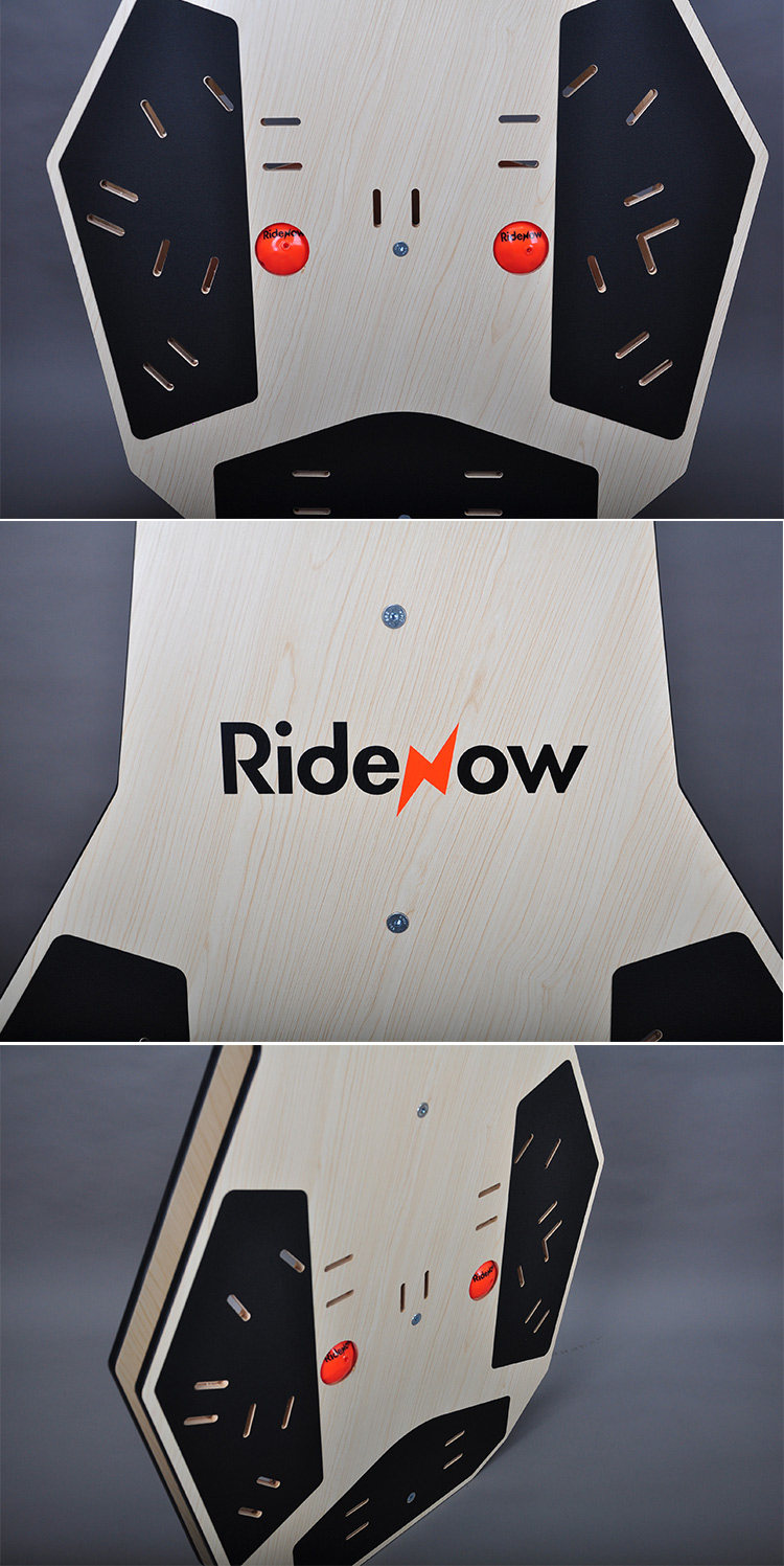 вело инструменты 摇车板 ridenow 骑行台室内训练 山地公路车碳纤维车架 不伤车架 OTHER