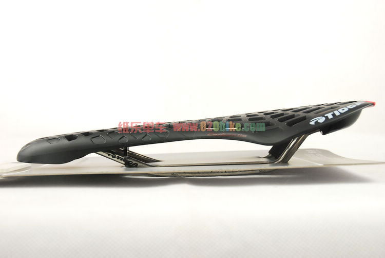 Selle de vélo TIOGA - Ref 2359486 Image 130