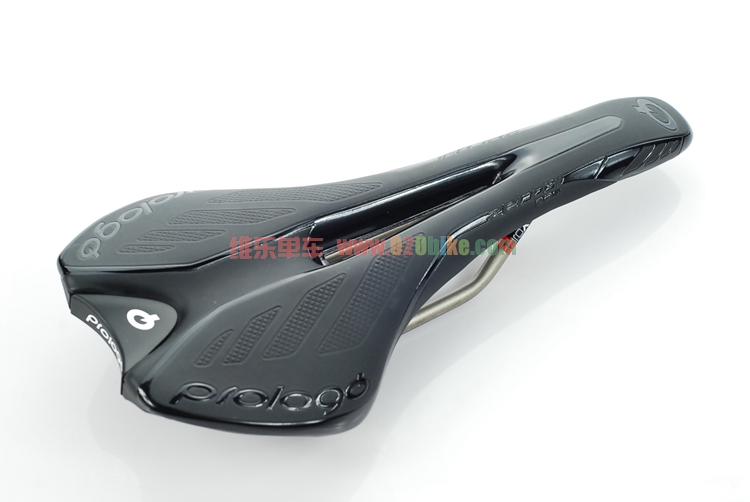 Selle de vélo - Ref 2352373 Image 26