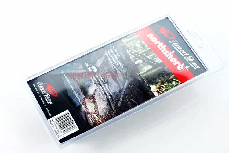 Poignées de vélo LIZARD SKINS - Ref 2344566 Image 10