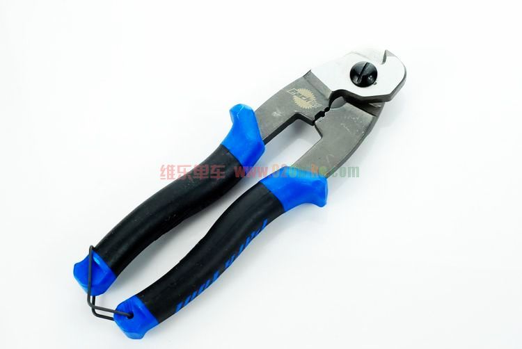 Pince pour réparation vélo PARKTOOL - Ref 2310347 Image 16