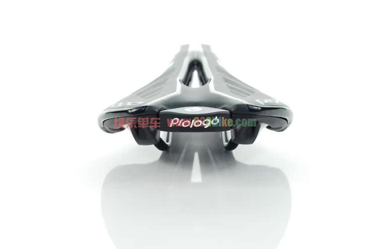 Selle de vélo - Ref 2352373 Image 30